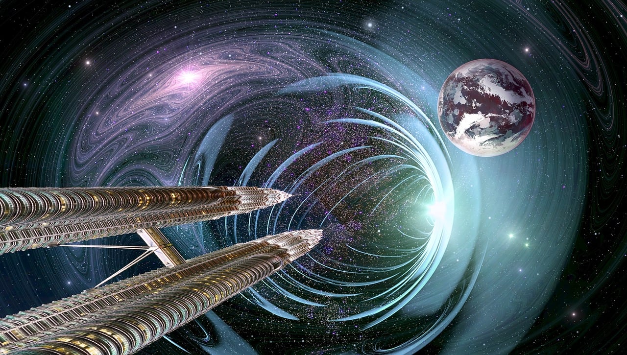 星辰之戀，涉黃問(wèn)題的最新GL小說(shuō)探索