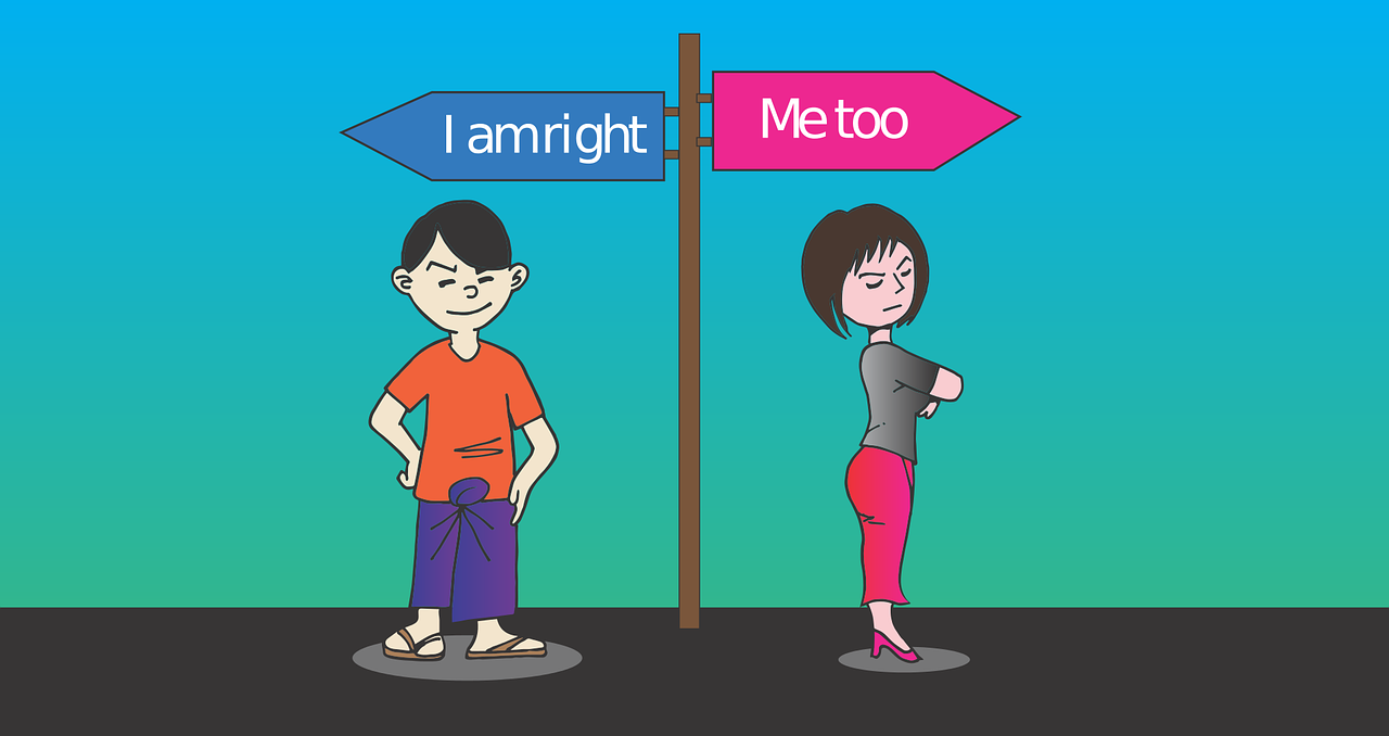 最新夫妻昵稱流行趨勢，情感聯(lián)系背后的甜蜜呼喚
