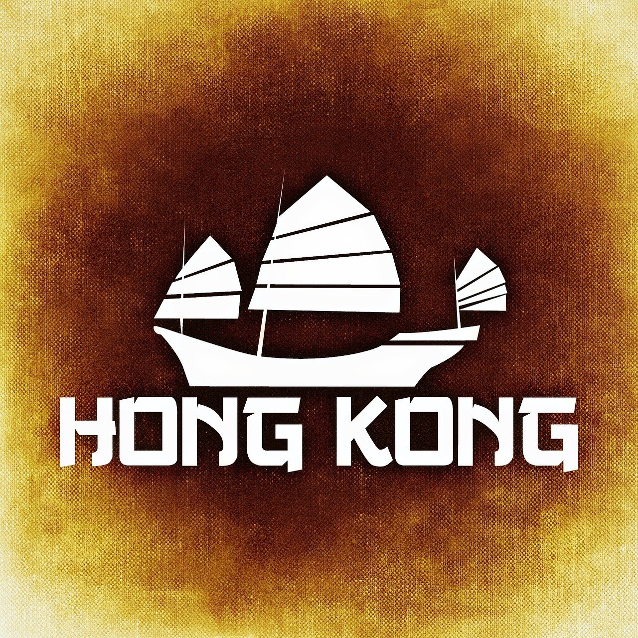 香港正版資料免費大全年使用方法，解析PI62.61.84的科學(xué)原理