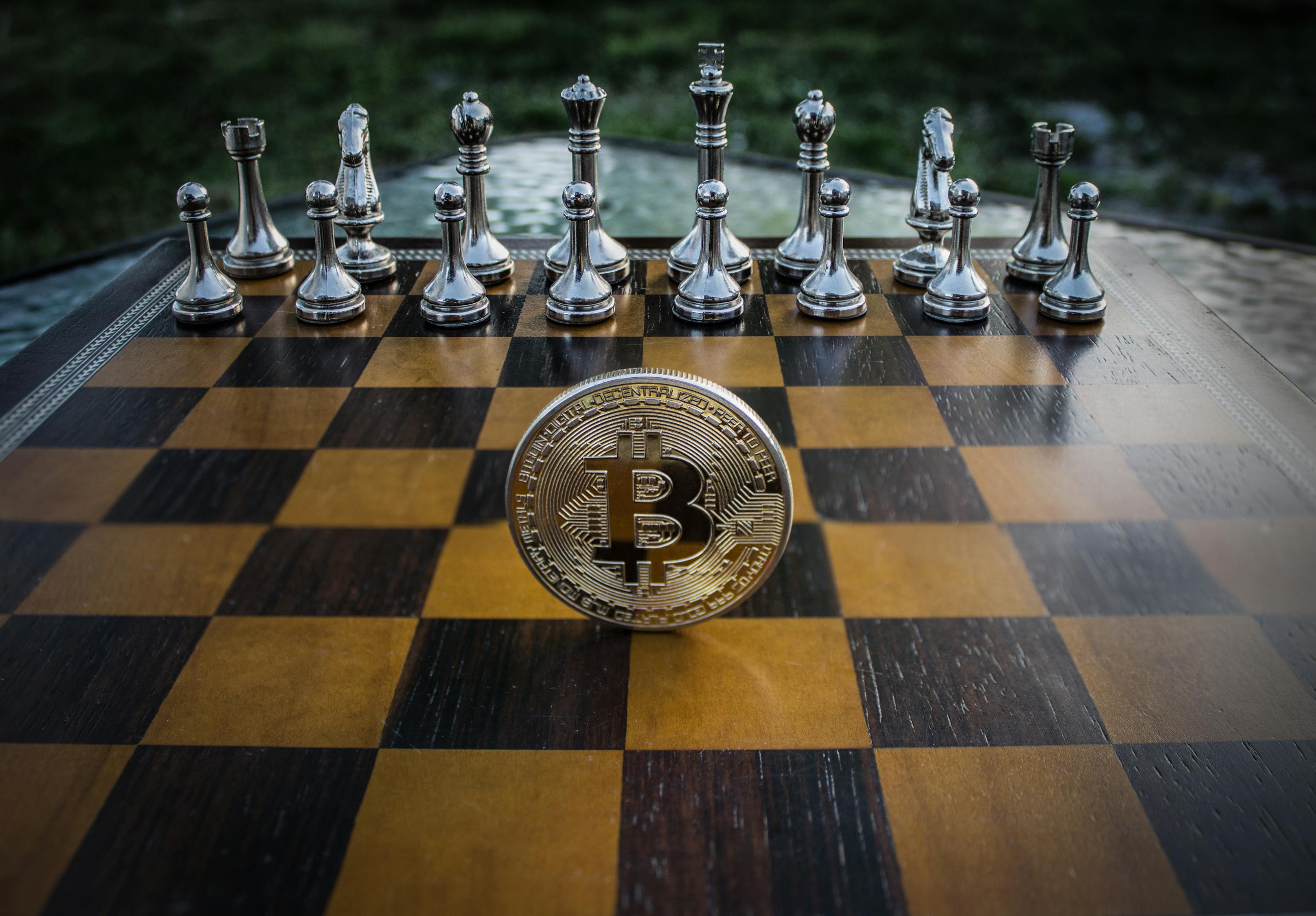 2024年澳門特馬今晚，構(gòu)建穩(wěn)健策略：IG28.08.96解析