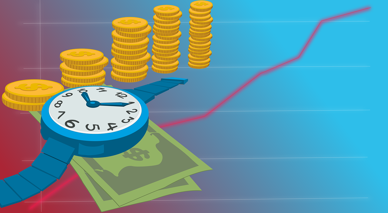 7777888888管家婆網(wǎng)一，實施KF6.65.8創(chuàng)意策略方案