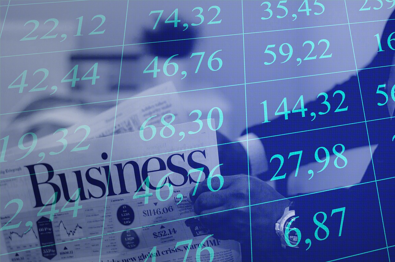 2024管家婆一特一肖，數(shù)據(jù)分析職業(yè)生涯路徑TK33.37.51