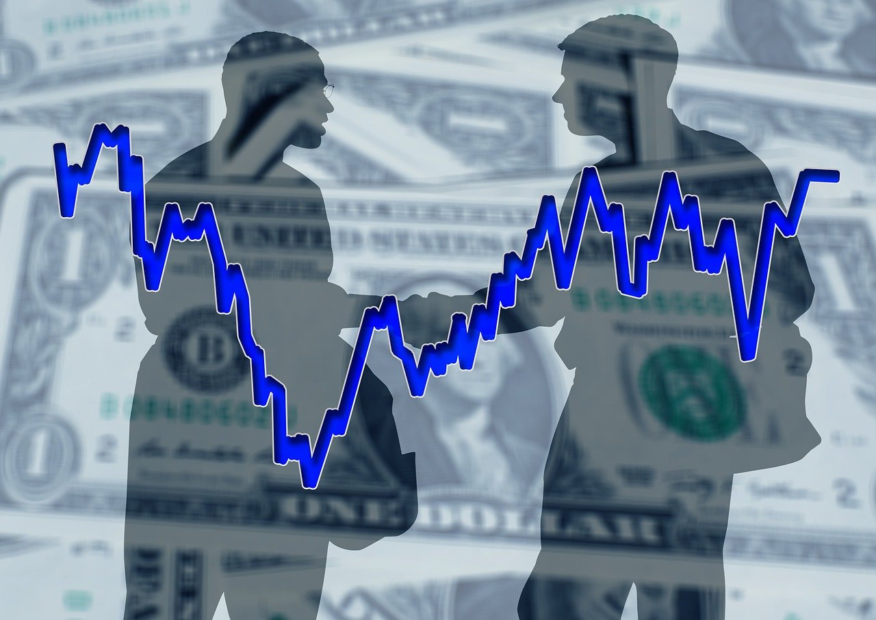 2024年澳門大全免費(fèi)金鎖匙，F(xiàn)G5.82.66全方位剖析研究
