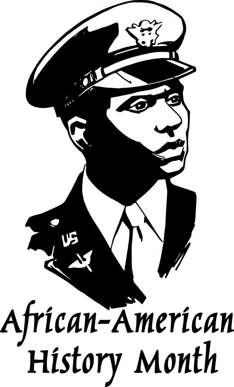 洛陽最新人事動態(tài)更新