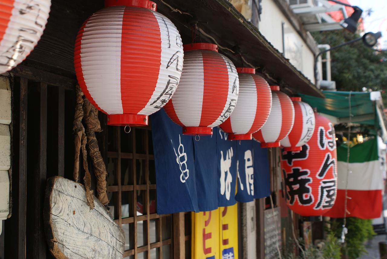 三中三必中一組澳門，RA41.84.8現(xiàn)場數(shù)據(jù)收集與方案設(shè)計