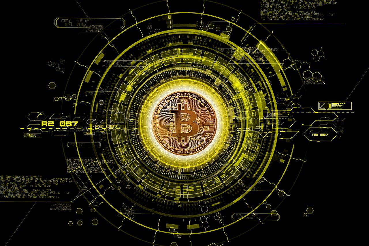 QQZ最新版，全新功能與體驗(yàn)探索