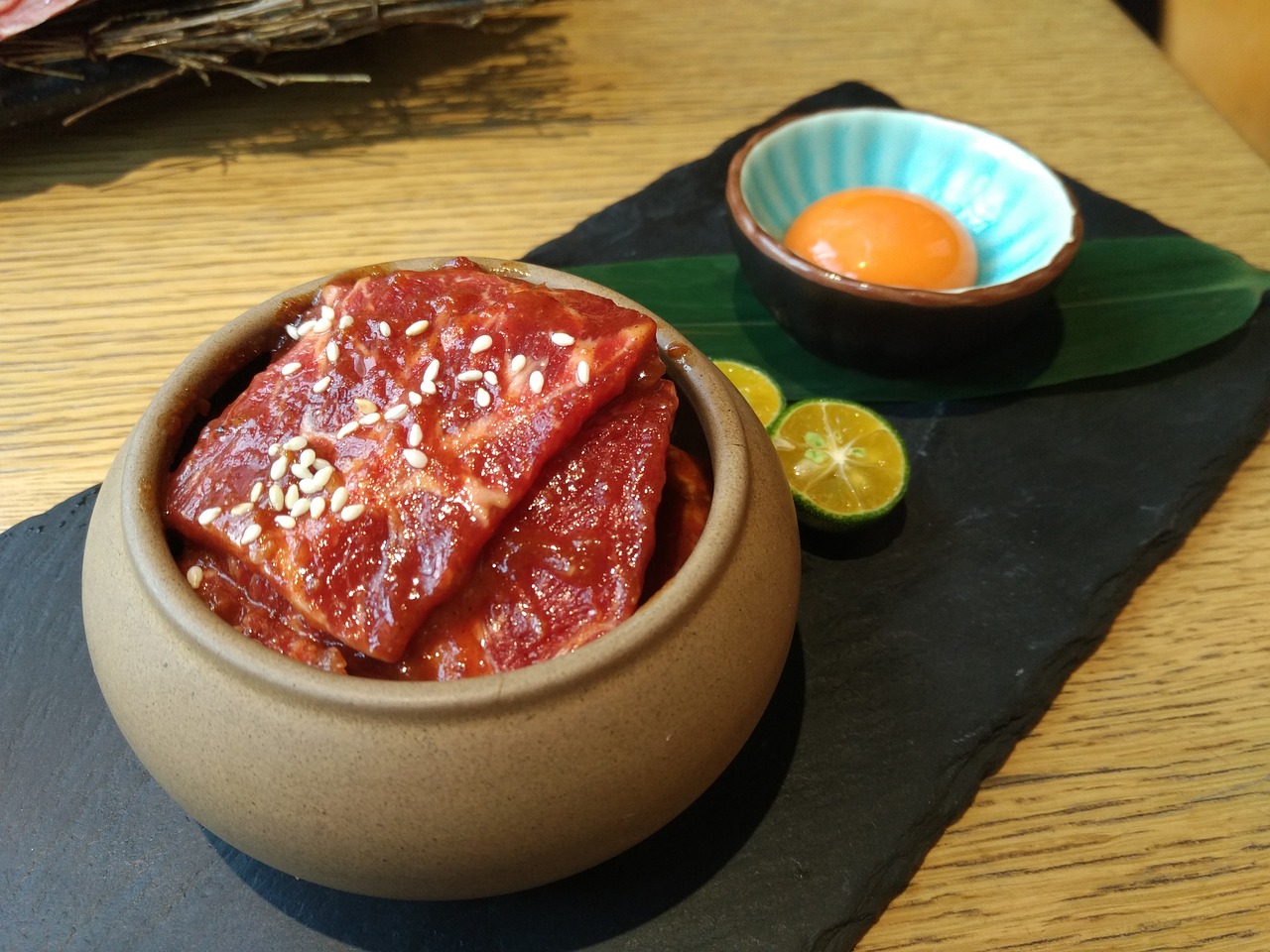 大眾點評最新動態(tài)重塑消費體驗，引領美食潮流新趨勢