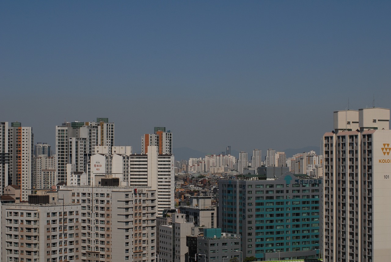 高要最新樓價(jià)概覽，市場(chǎng)走勢(shì)分析與購(gòu)房指南