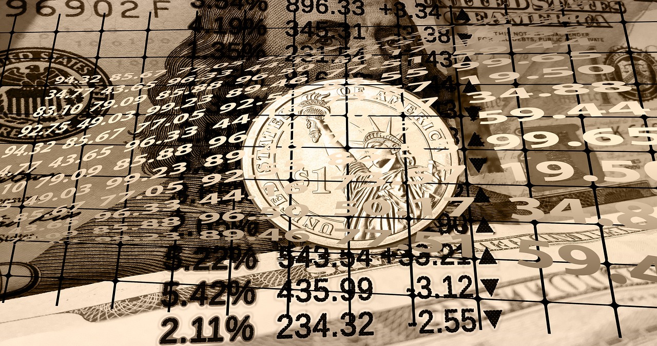 最新咯血量分級，深入理解與實際應(yīng)用