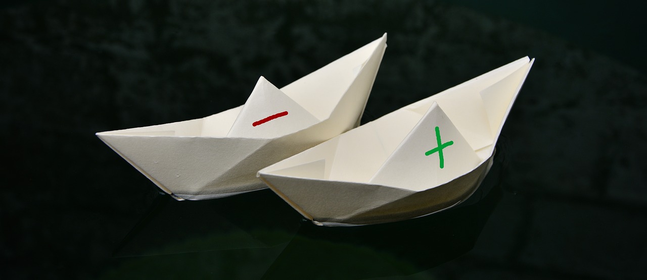 巢湖樓市最新動(dòng)態(tài)揭秘，市場(chǎng)走勢(shì)、發(fā)展機(jī)遇與挑戰(zhàn)全面解析
