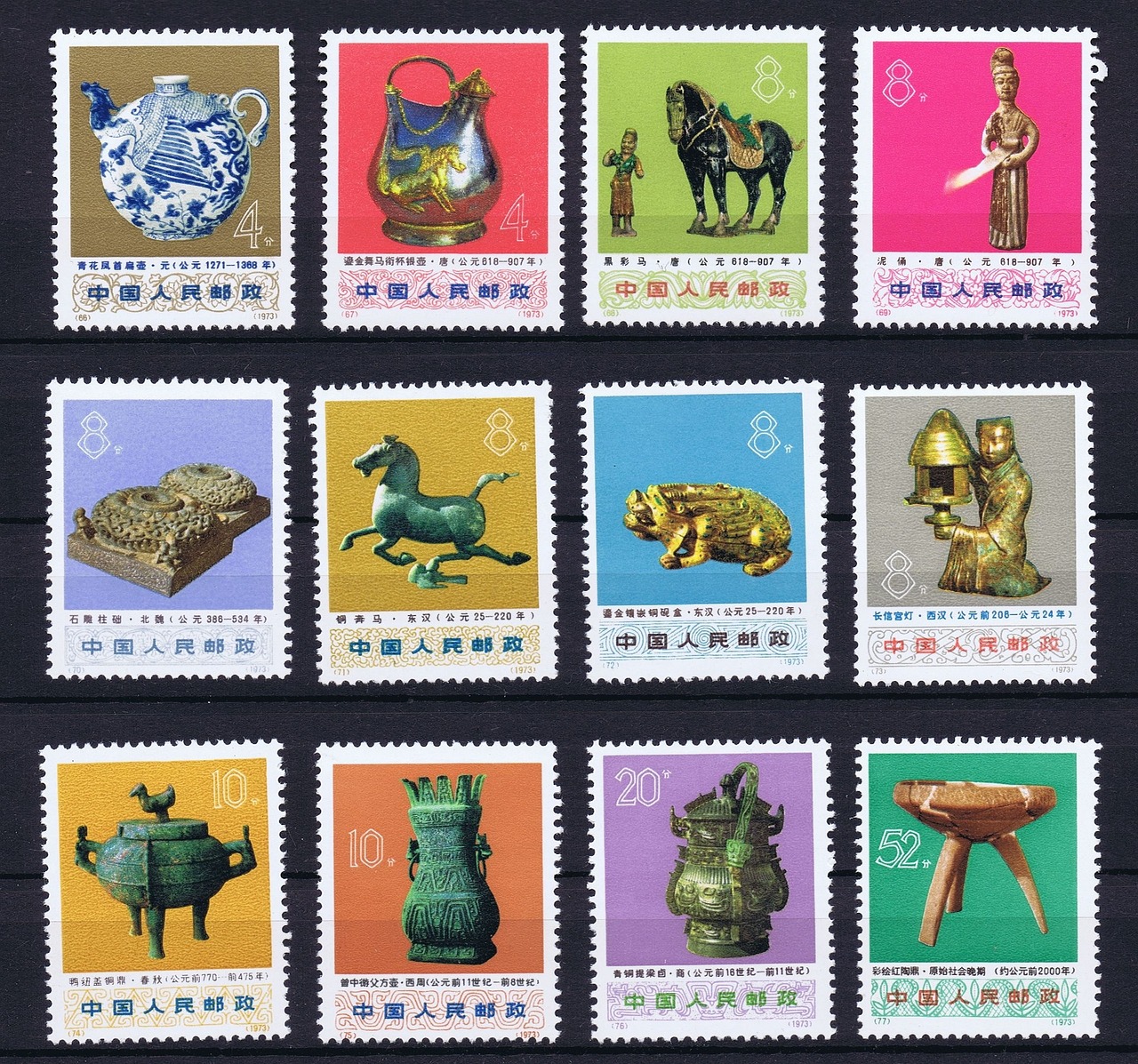 印度與中國，共同發(fā)展的挑戰(zhàn)與機(jī)遇的最新動態(tài)
