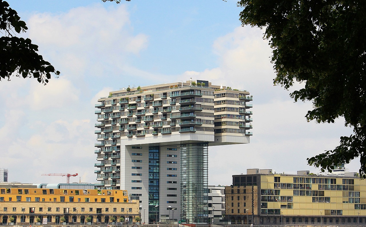 全椒最新樓盤，探索城市新篇章的理想居住之選