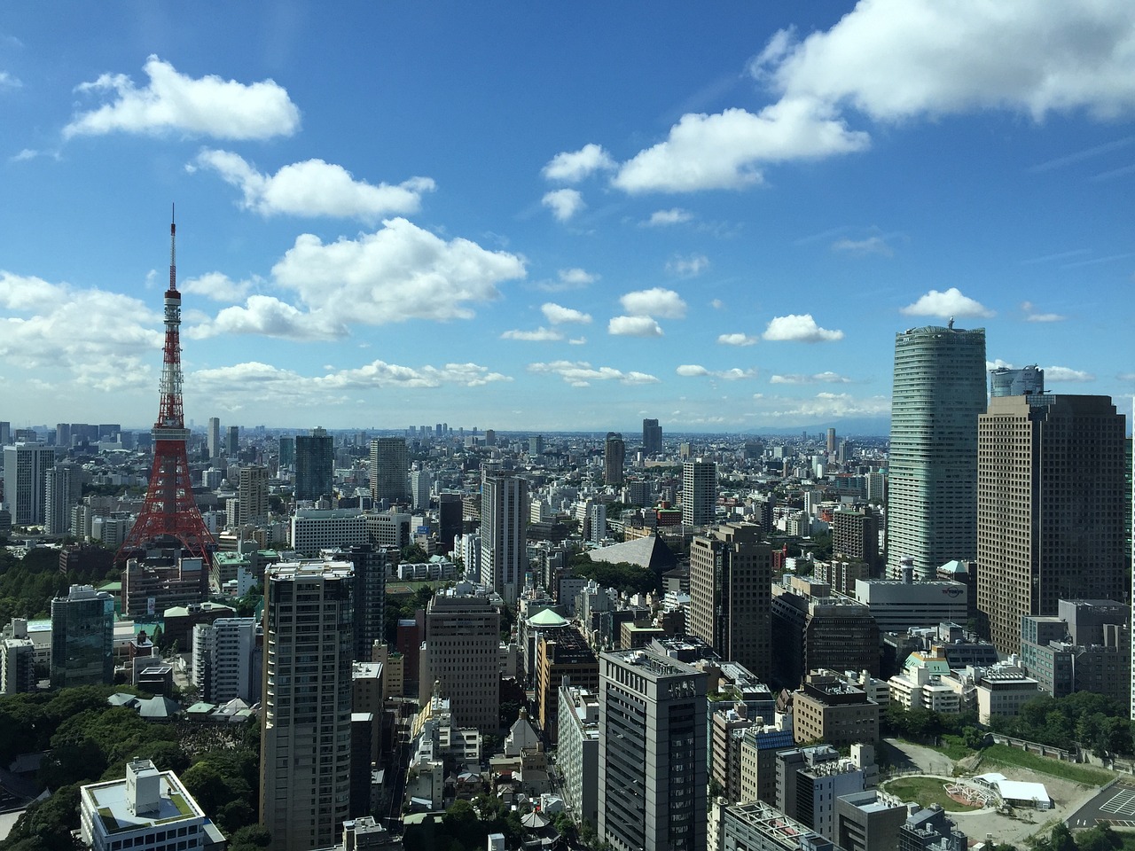 淺月流歌 第22頁