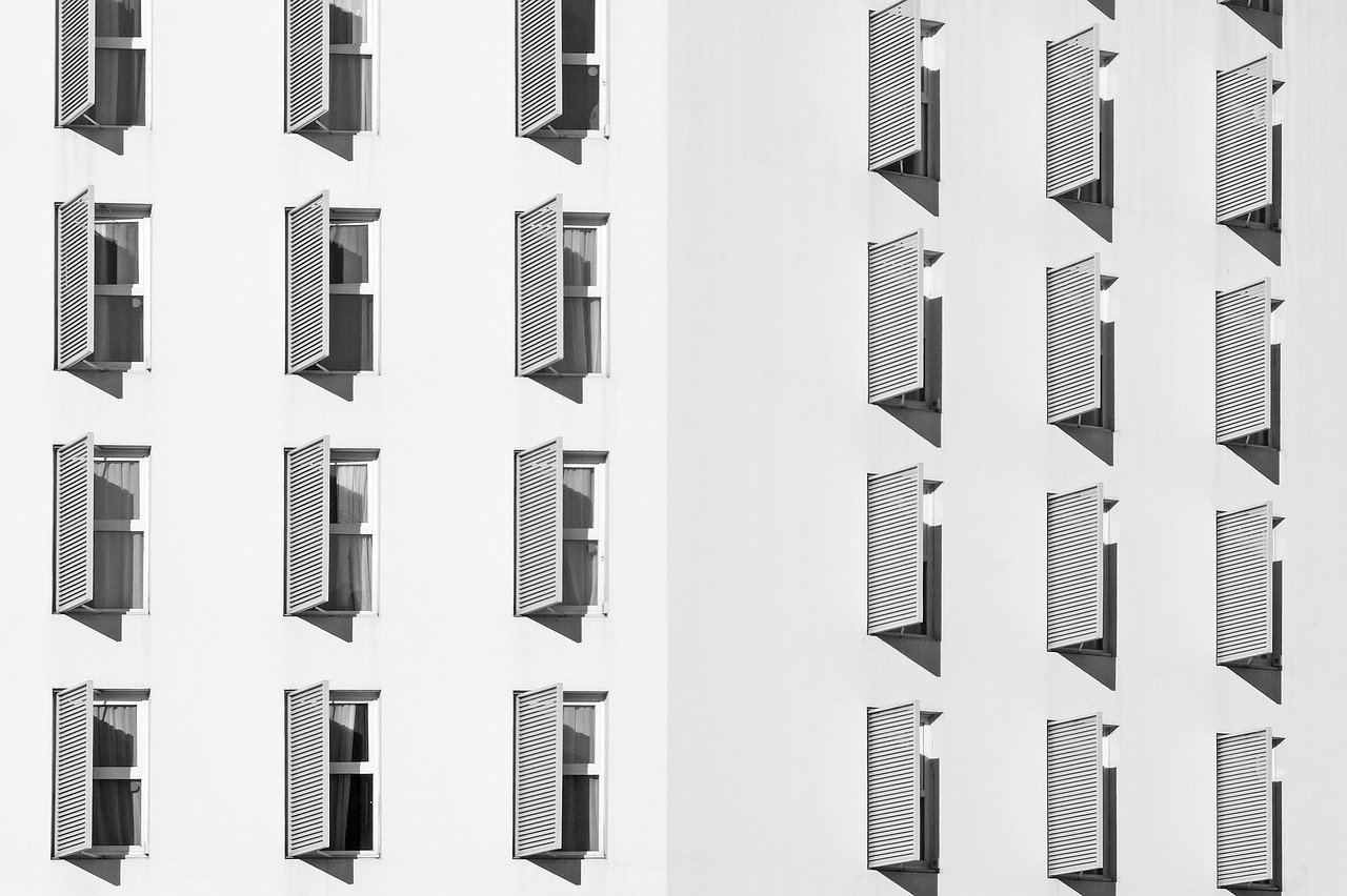 最新算量軟件革新建筑工程行業(yè)計算方式