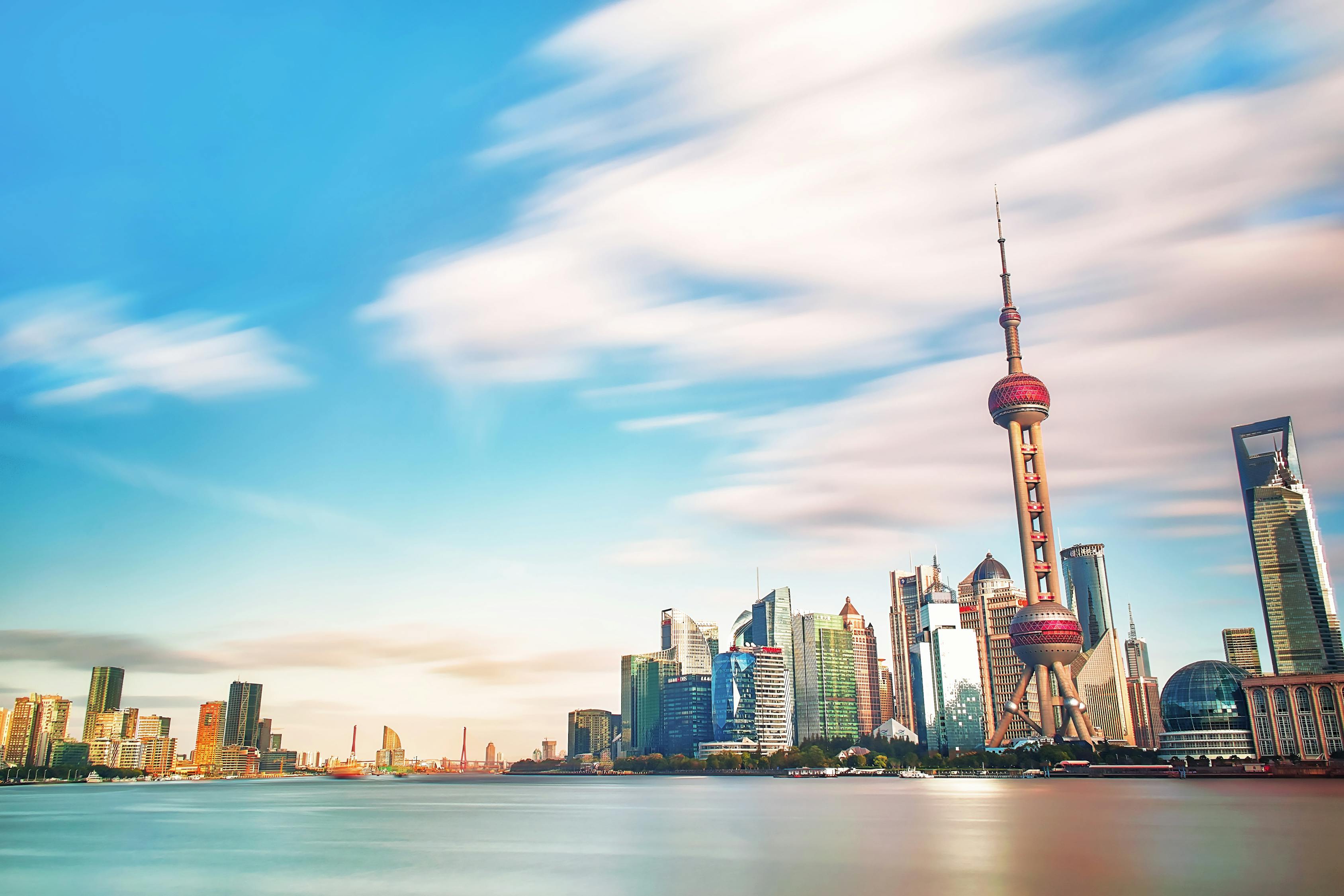 韓脈脈最新小說，現代都市奇幻之旅