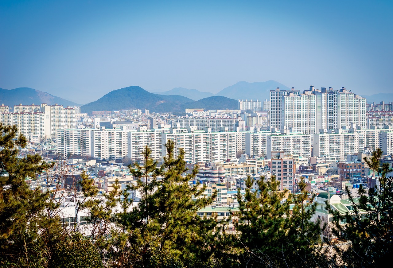 清溪最新樓盤，現(xiàn)代都市綠洲的理想居住地