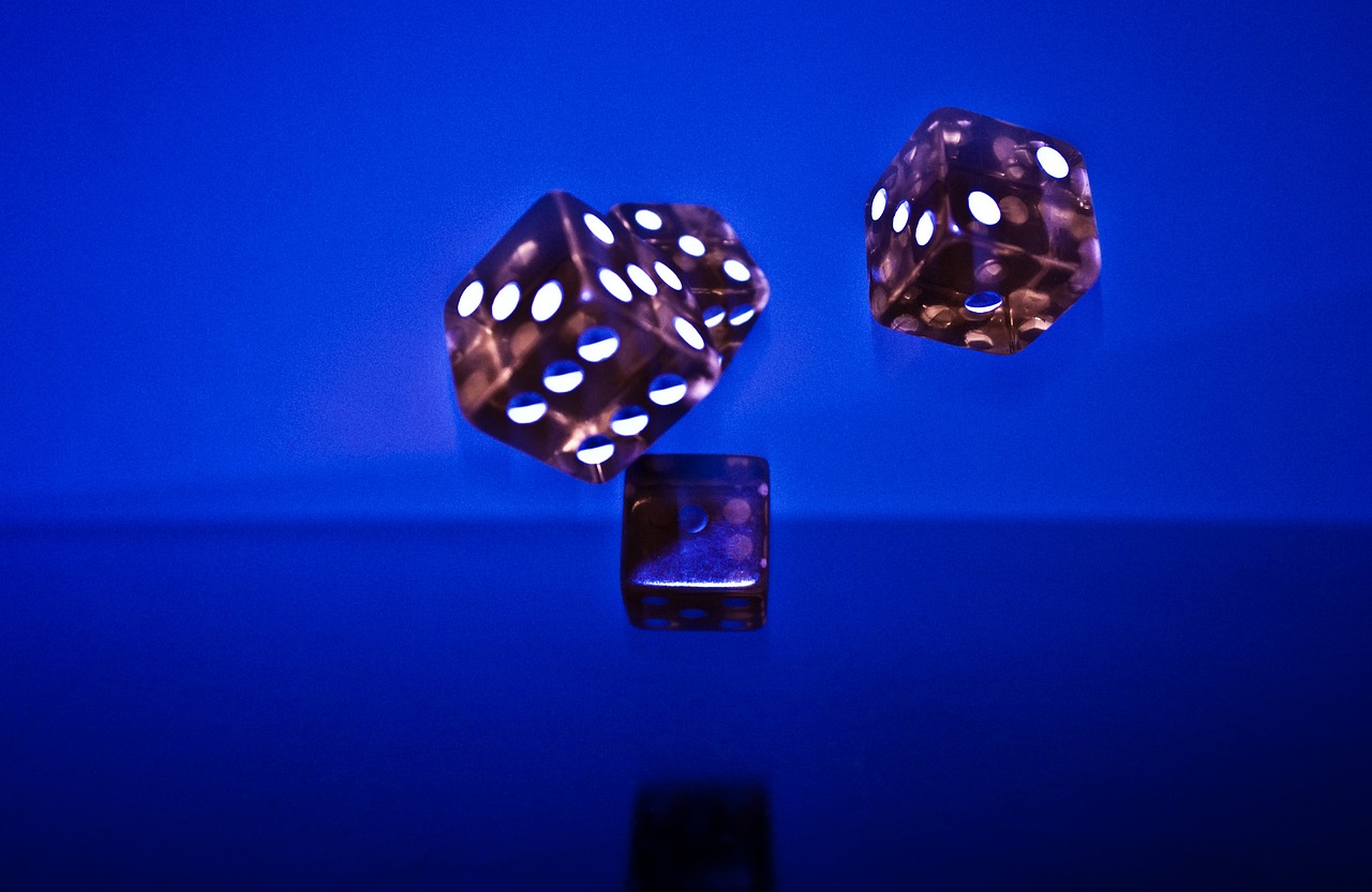 探索最新版紙牌游戲世界的奧秘