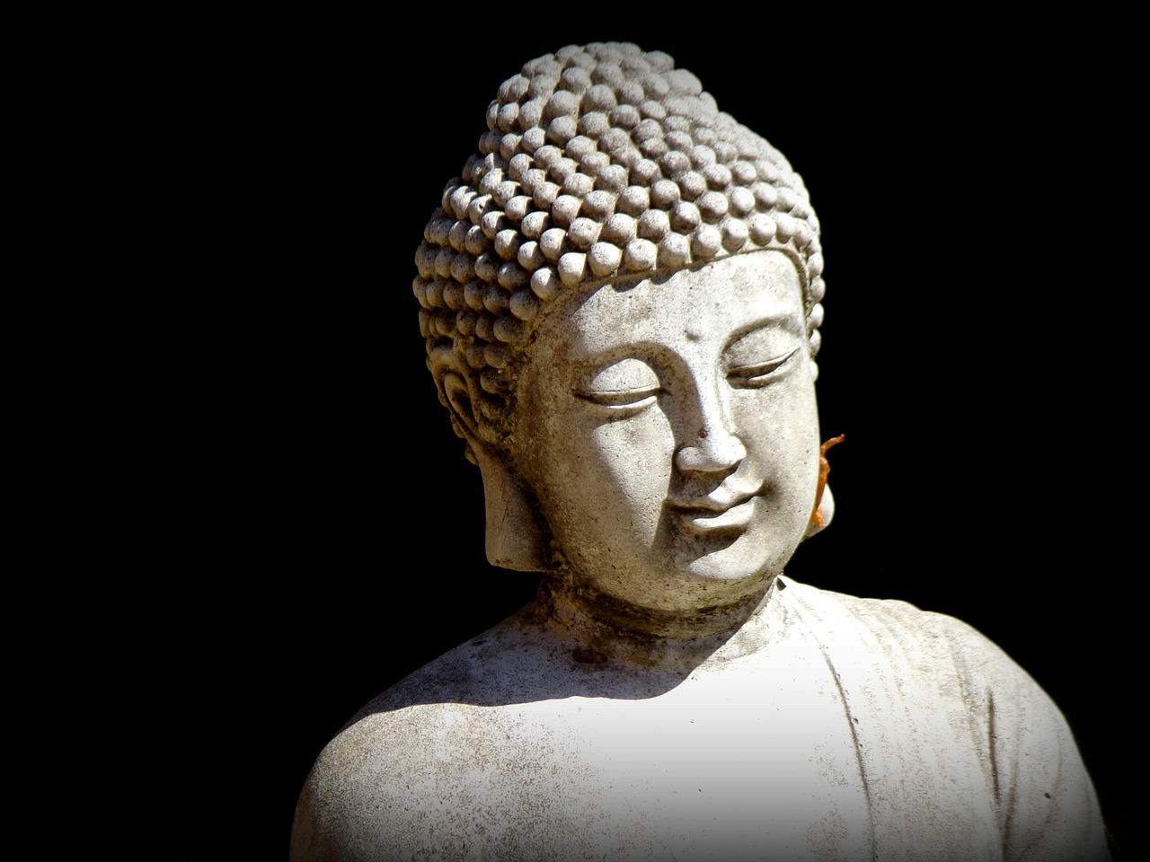 內(nèi)馬爾最新紋身的時(shí)尚潮流與精神象征探討