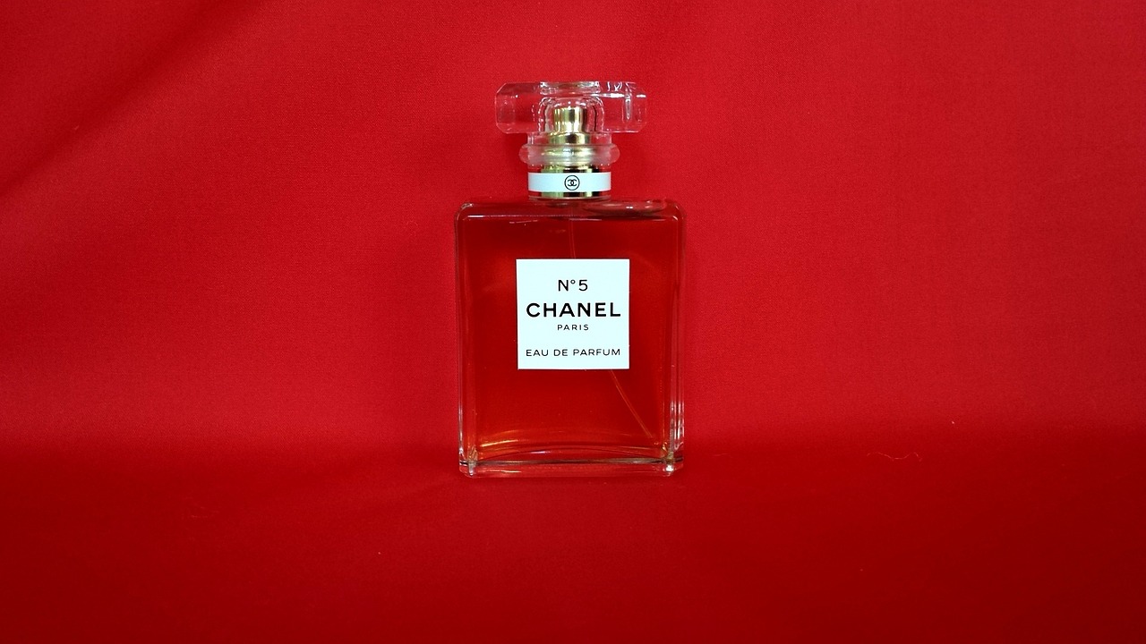 會銷最新禮品，潮流引領(lǐng)，獨特魅力展現(xiàn)