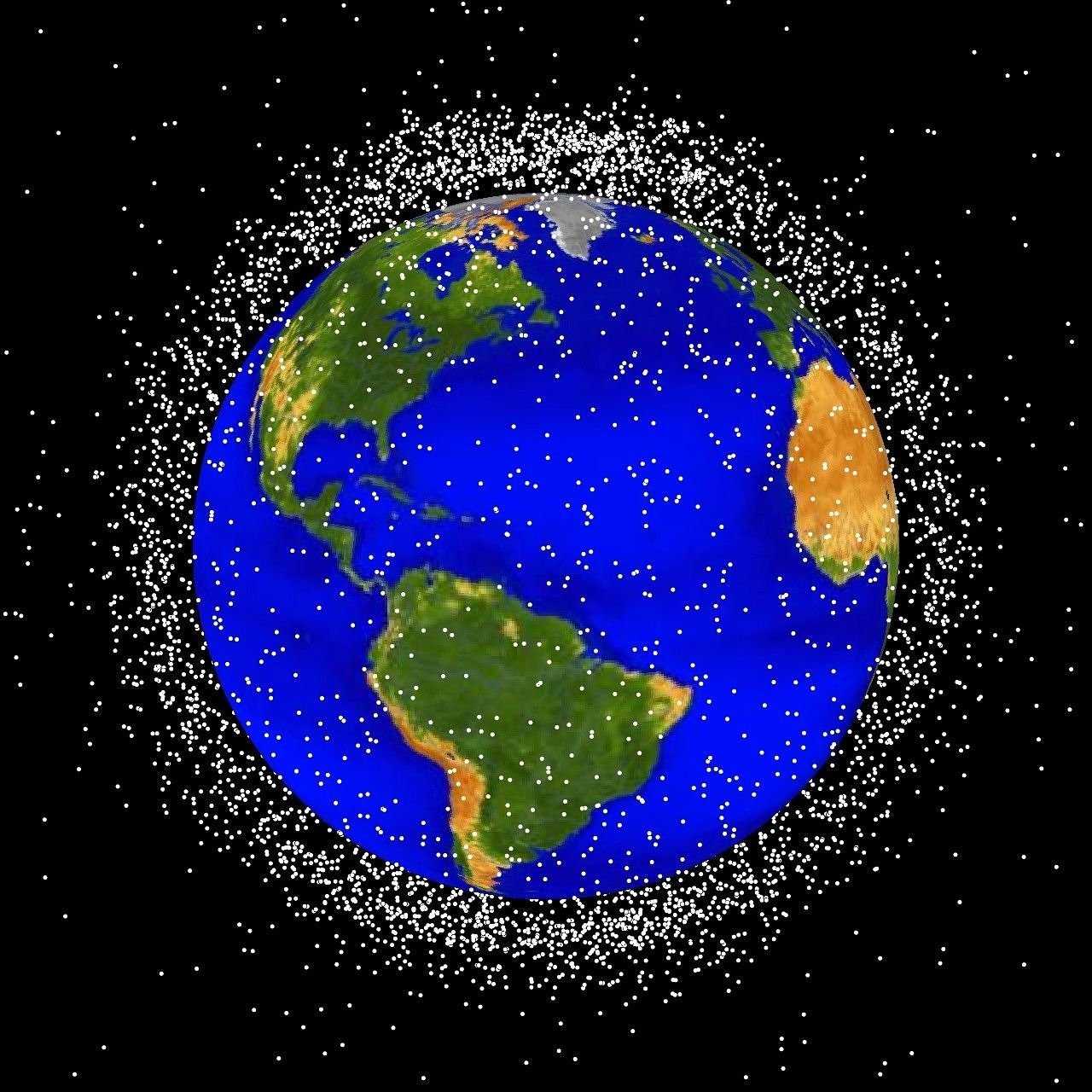 平行空間下載最新應(yīng)用，探索多元宇宙的新途徑