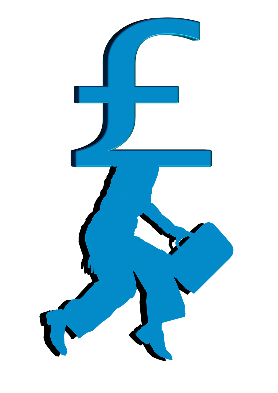 東方財富最新匯率，全球金融市場動態(tài)及其影響