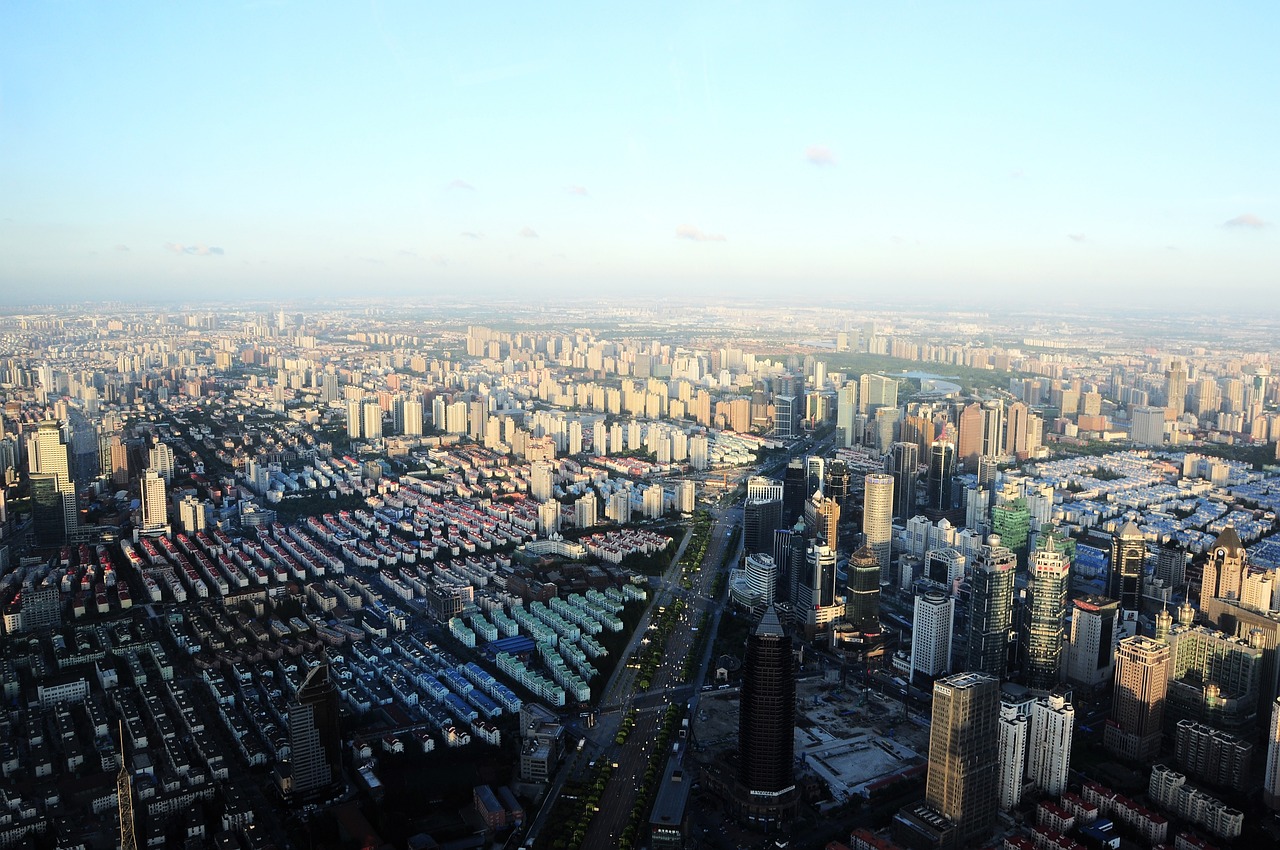 最新大豐區(qū)地圖揭示區(qū)域發(fā)展與變化的藍(lán)圖全貌