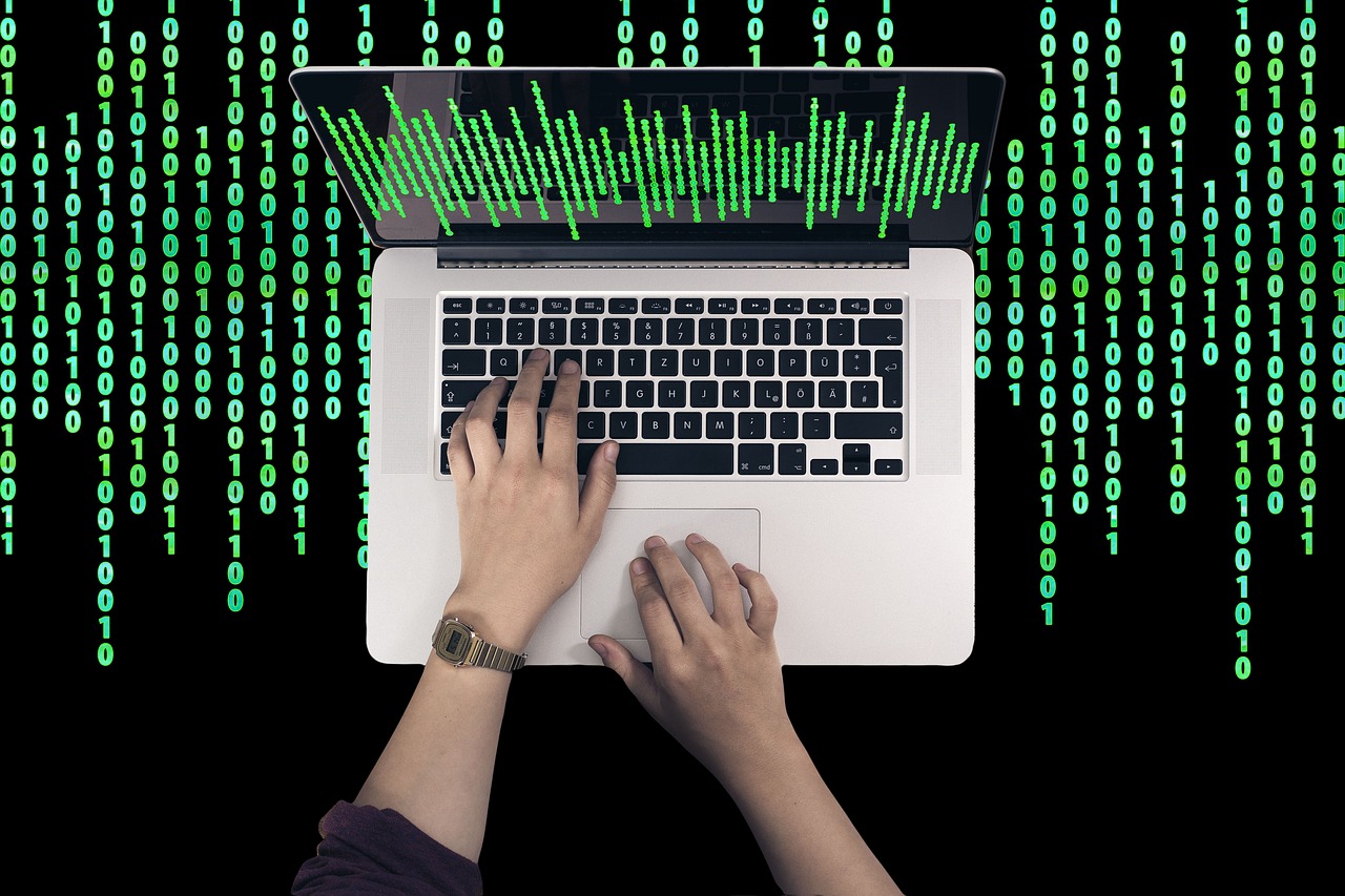 SVN最新版，高效協(xié)作與代碼管理的終極工具