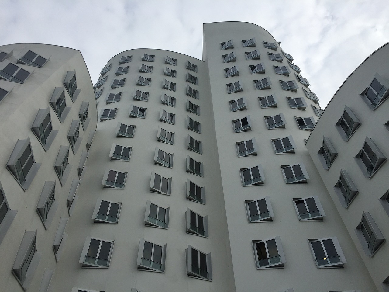 射陽最新樓盤，探索城市新篇章的理想居住地