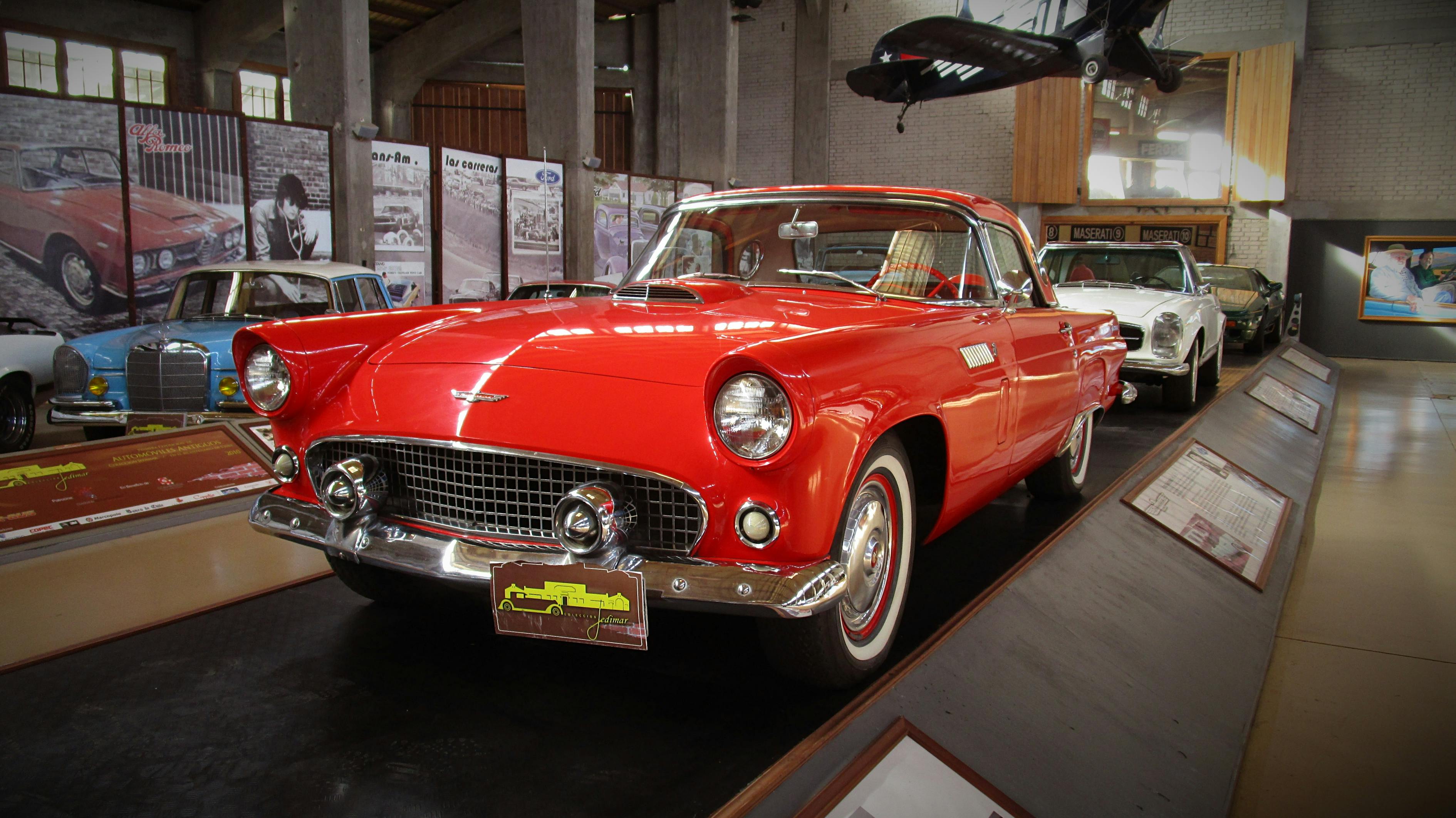 寧波最新車展，引領(lǐng)未來的汽車盛宴