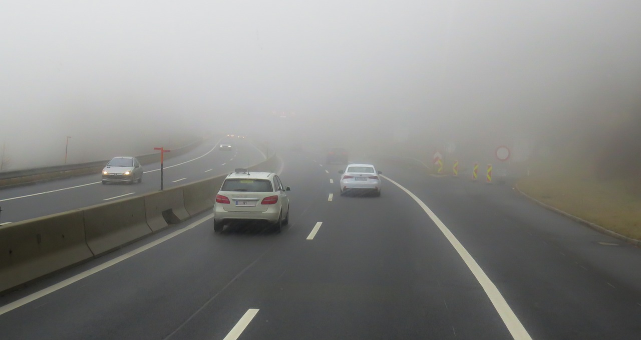 西安261路公交車最新動態(tài)與變化概述