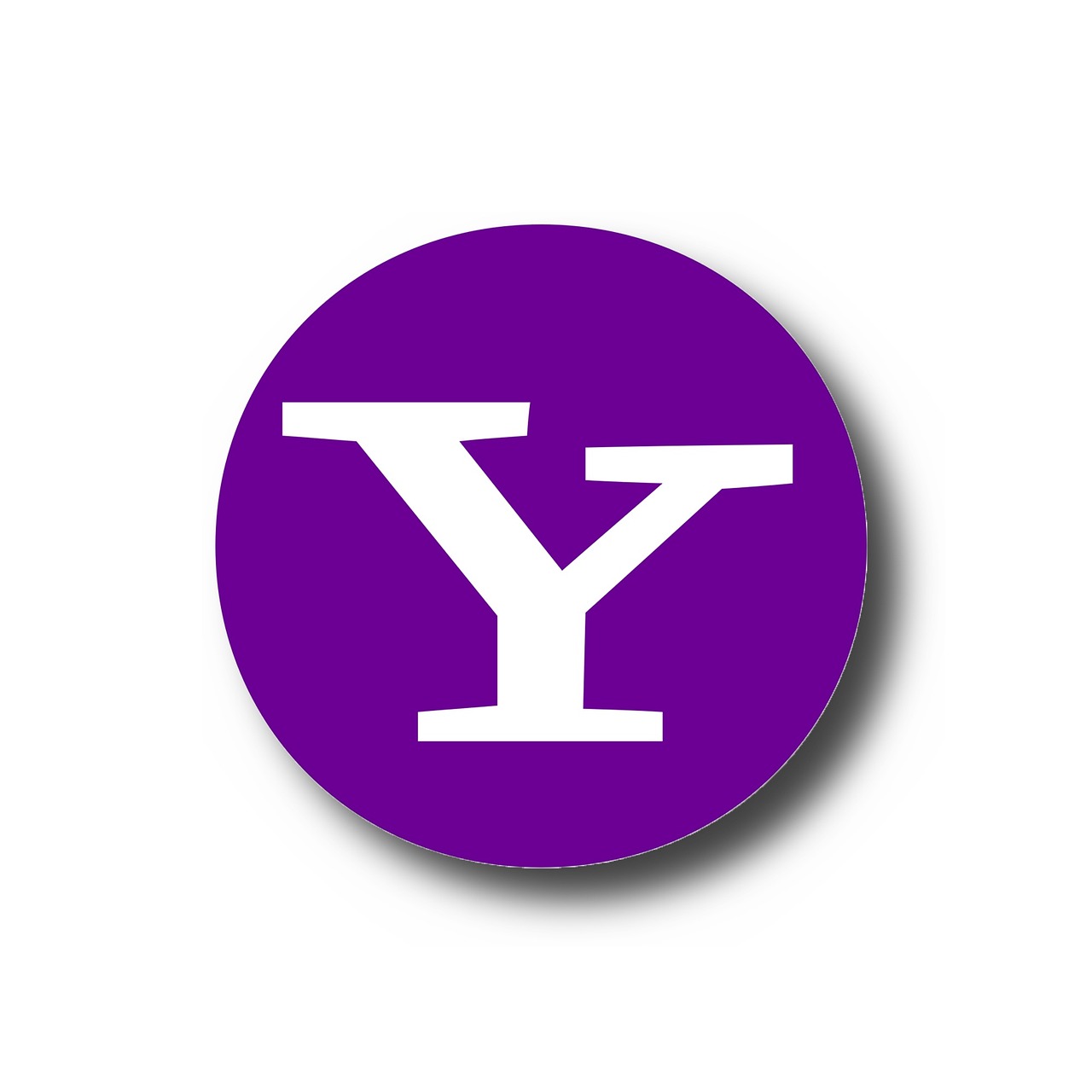 最新Elasticsearch版本探索、優(yōu)化與未來展望