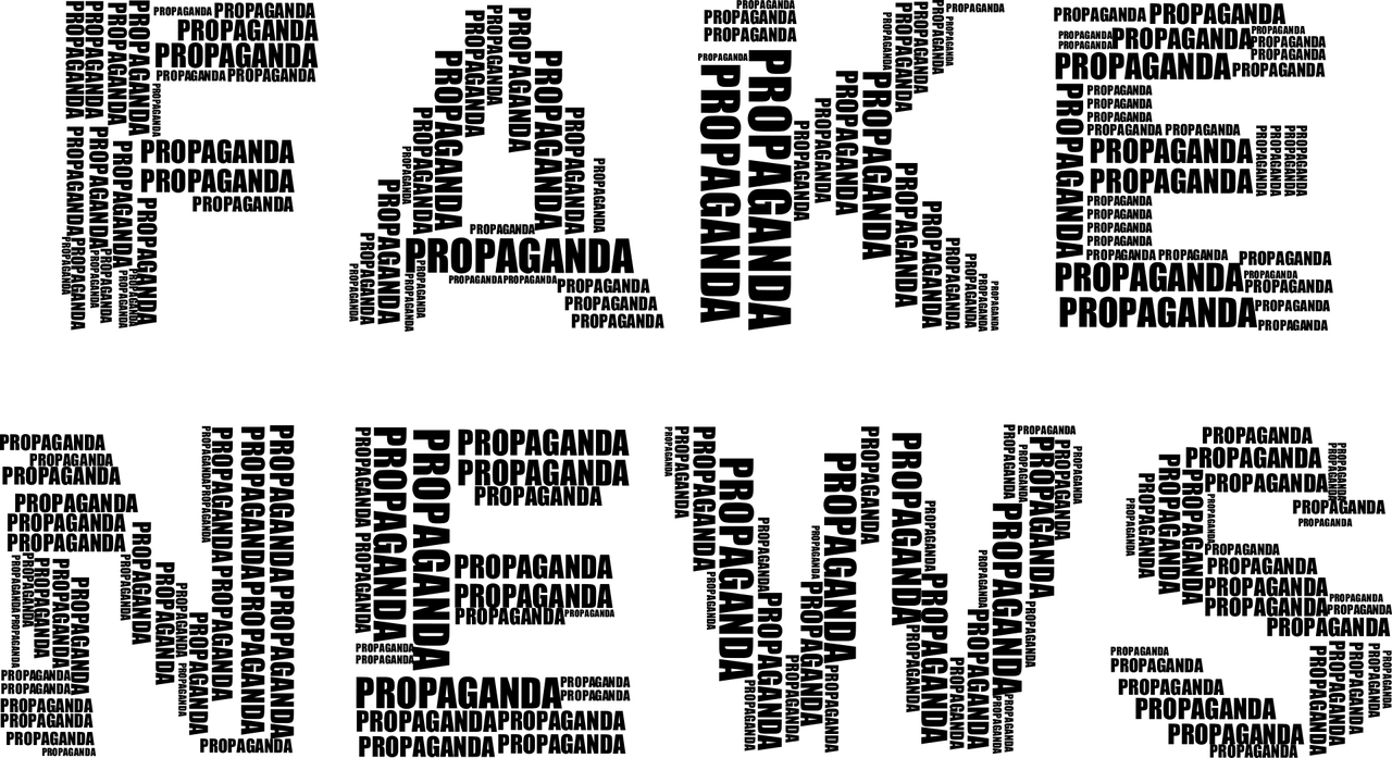 臺灣最新詐騙術揭秘與防范指南