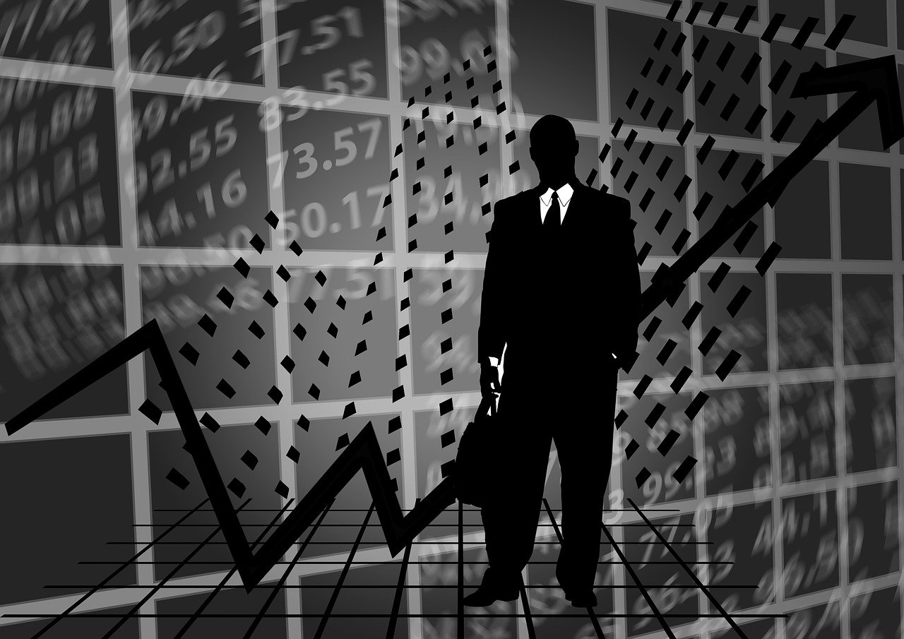 周瑞出軌事件最新進展，真相揭秘與深度剖析背后原因