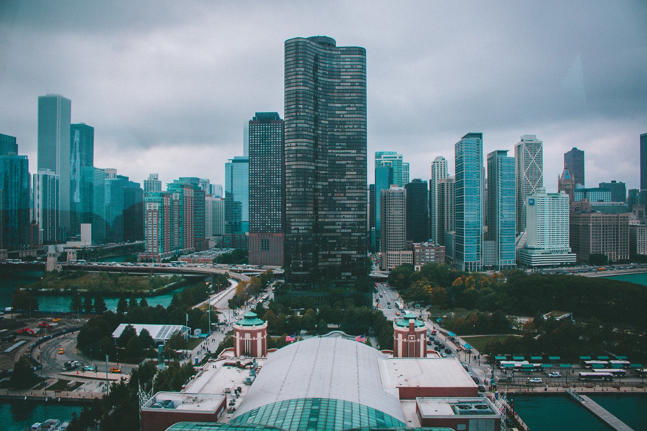 秦皇島最新人事調(diào)整，城市發(fā)展的新人才布局啟動(dòng)