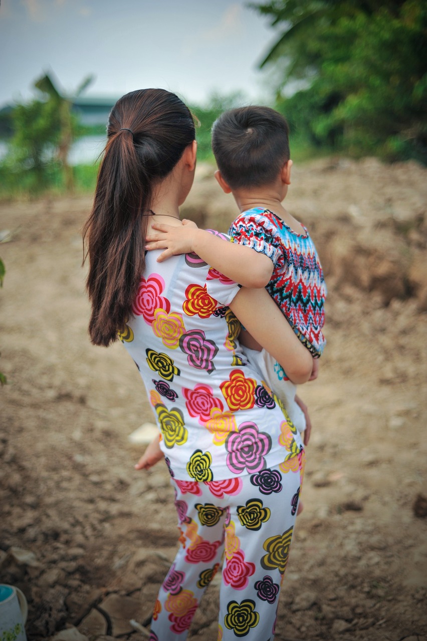 盂縣最新征婚女信息，尋找美好緣分之旅
