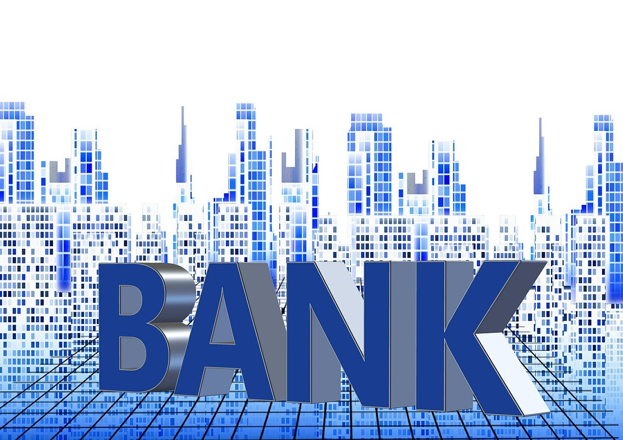哈藥股份最新公告及深度解讀分析