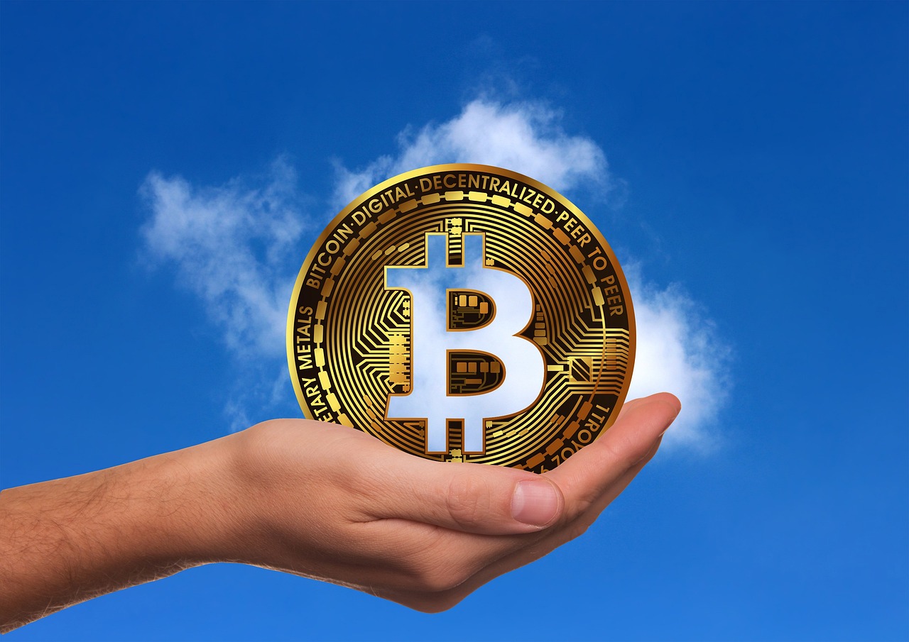 干辣椒行情最新價格分析與趨勢預測