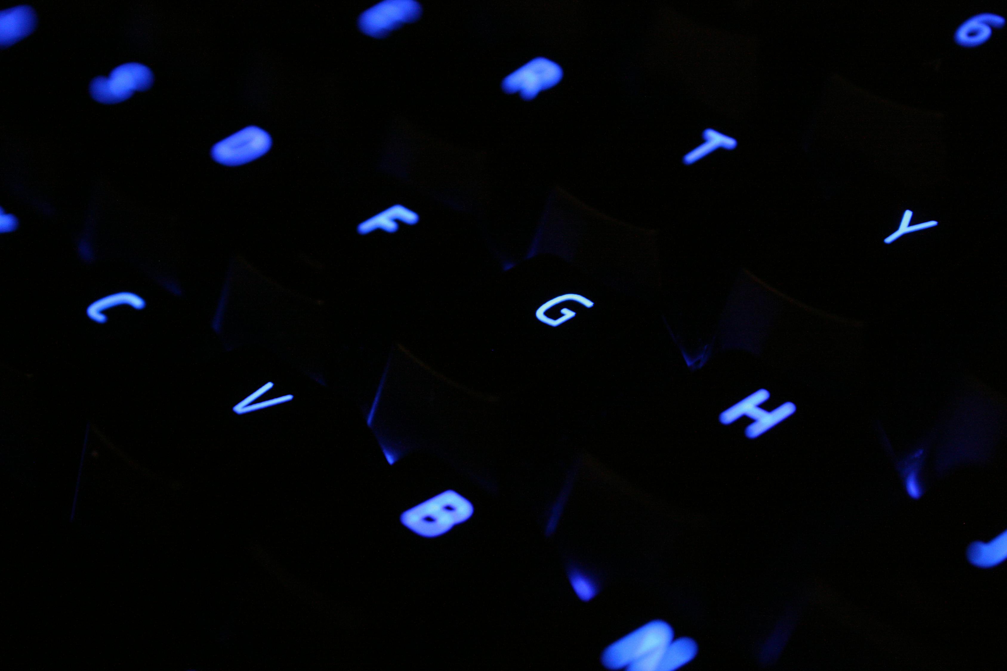 QQ最新版7.1.8全面解析，用戶體驗與功能升級詳解