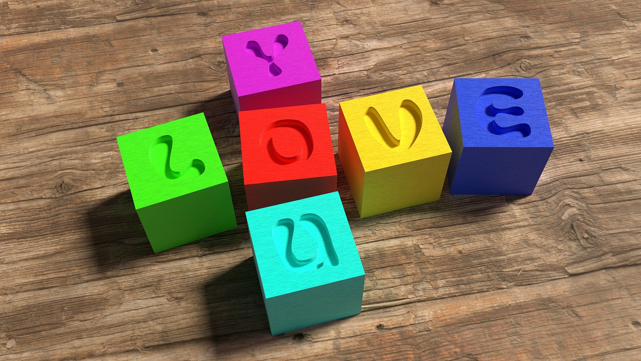 現(xiàn)代建筑中的樓層數(shù)字忌諱最新解讀，數(shù)字敏感話題探討