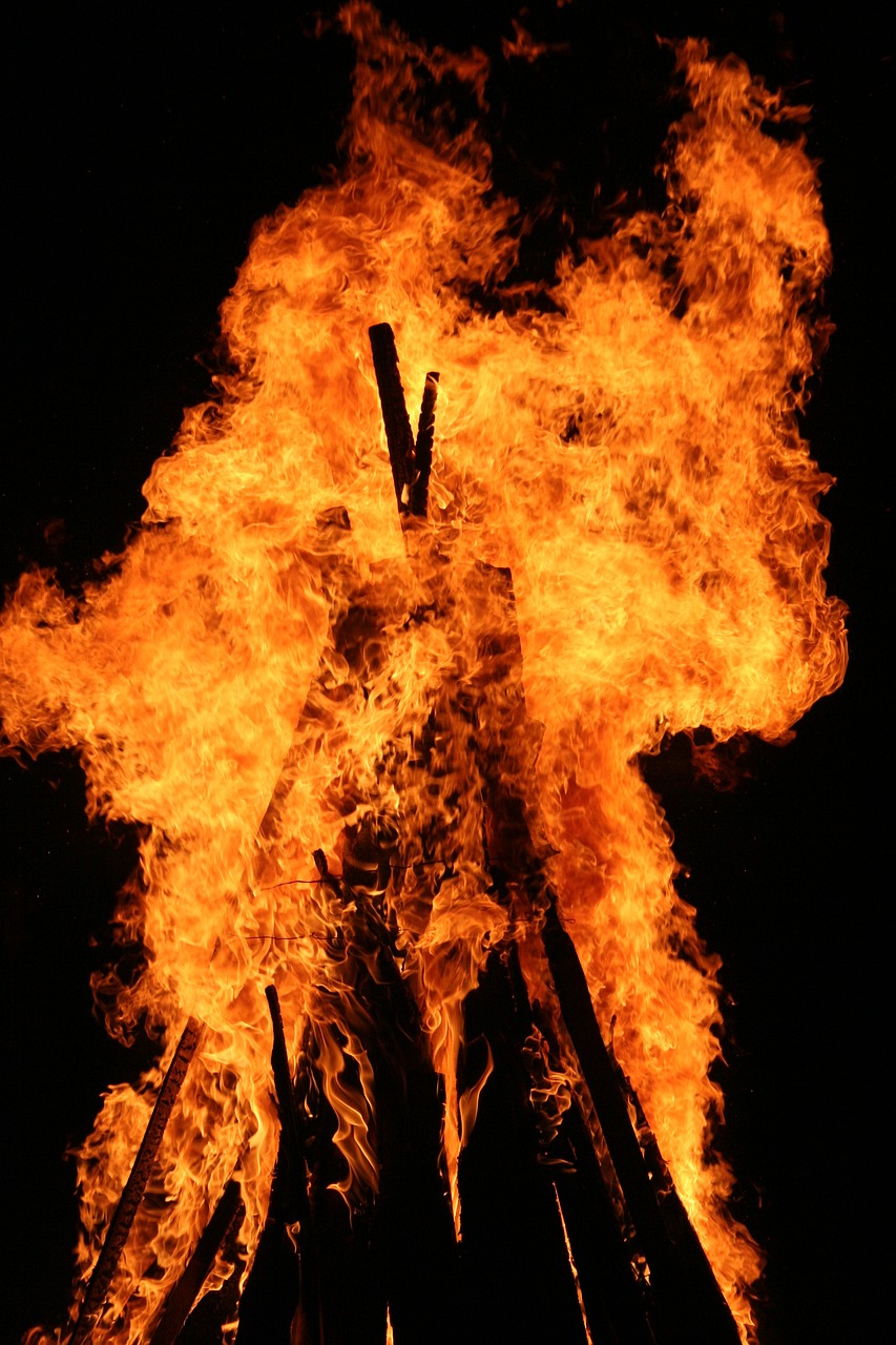房山區(qū)時(shí)事熱點(diǎn)與發(fā)展動(dòng)態(tài)，探尋發(fā)展脈搏，聚焦時(shí)事新聞