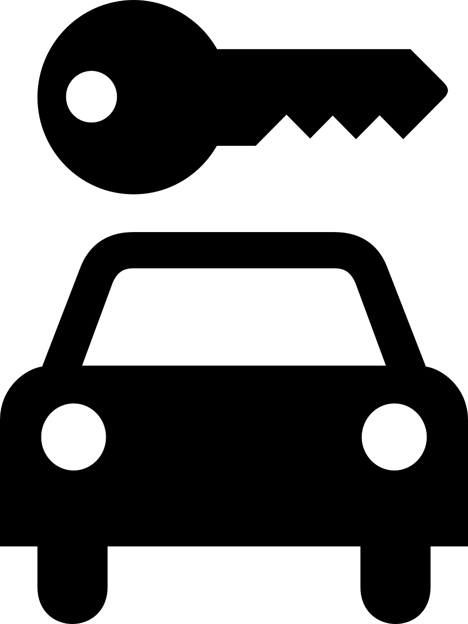 校車最新動(dòng)態(tài)，引領(lǐng)未來交通變革的關(guān)鍵力量