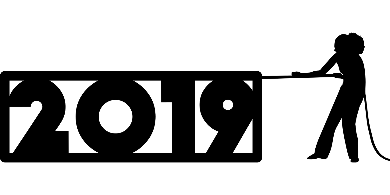 中山外貿(mào)招聘最新動(dòng)態(tài)，抓住外貿(mào)發(fā)展新機(jī)遇！