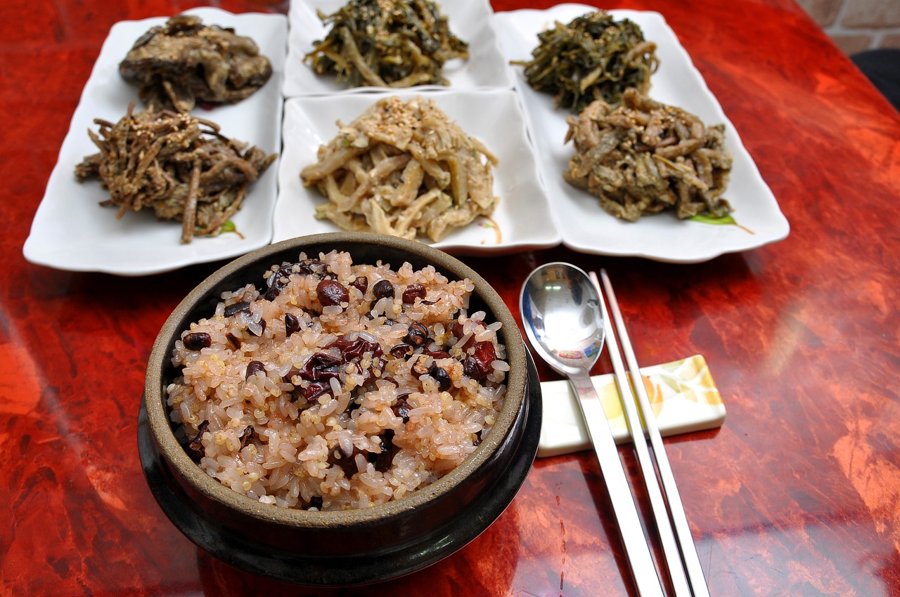 最新舌尖上的中國，美食文化傳承與創(chuàng)新之旅