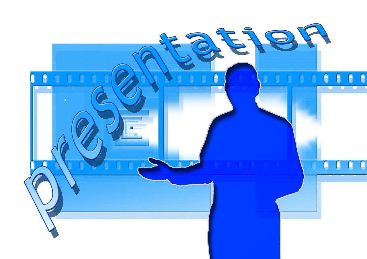 ImToken官網(wǎng)下載指南，最新下載方式及操作指引
