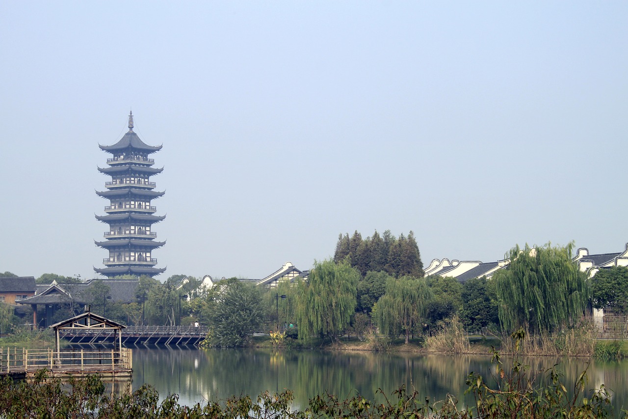 黃河春城項(xiàng)目最新進(jìn)展，重塑城市風(fēng)貌，推動(dòng)區(qū)域發(fā)展