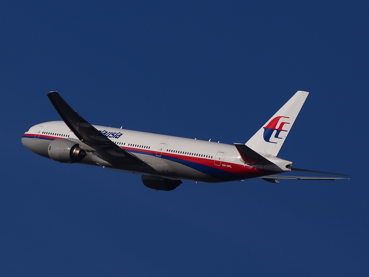 失蹤航班MH370最新消息概覽，最新動(dòng)態(tài)與進(jìn)展更新