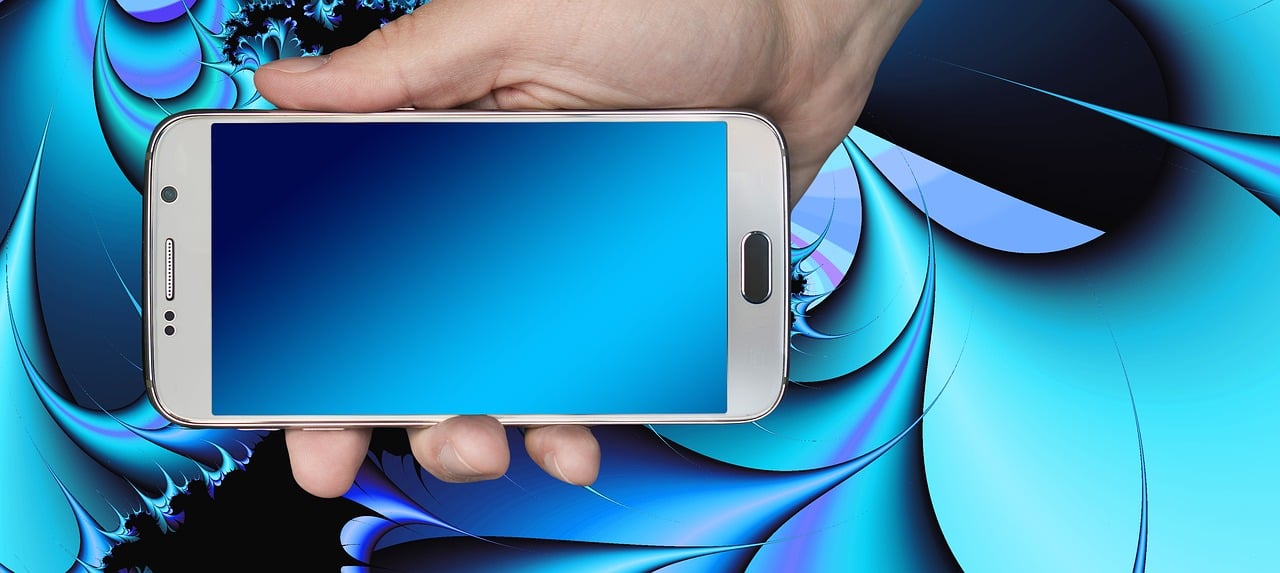 最新大秀直播APP引領(lǐng)移動娛樂新潮流