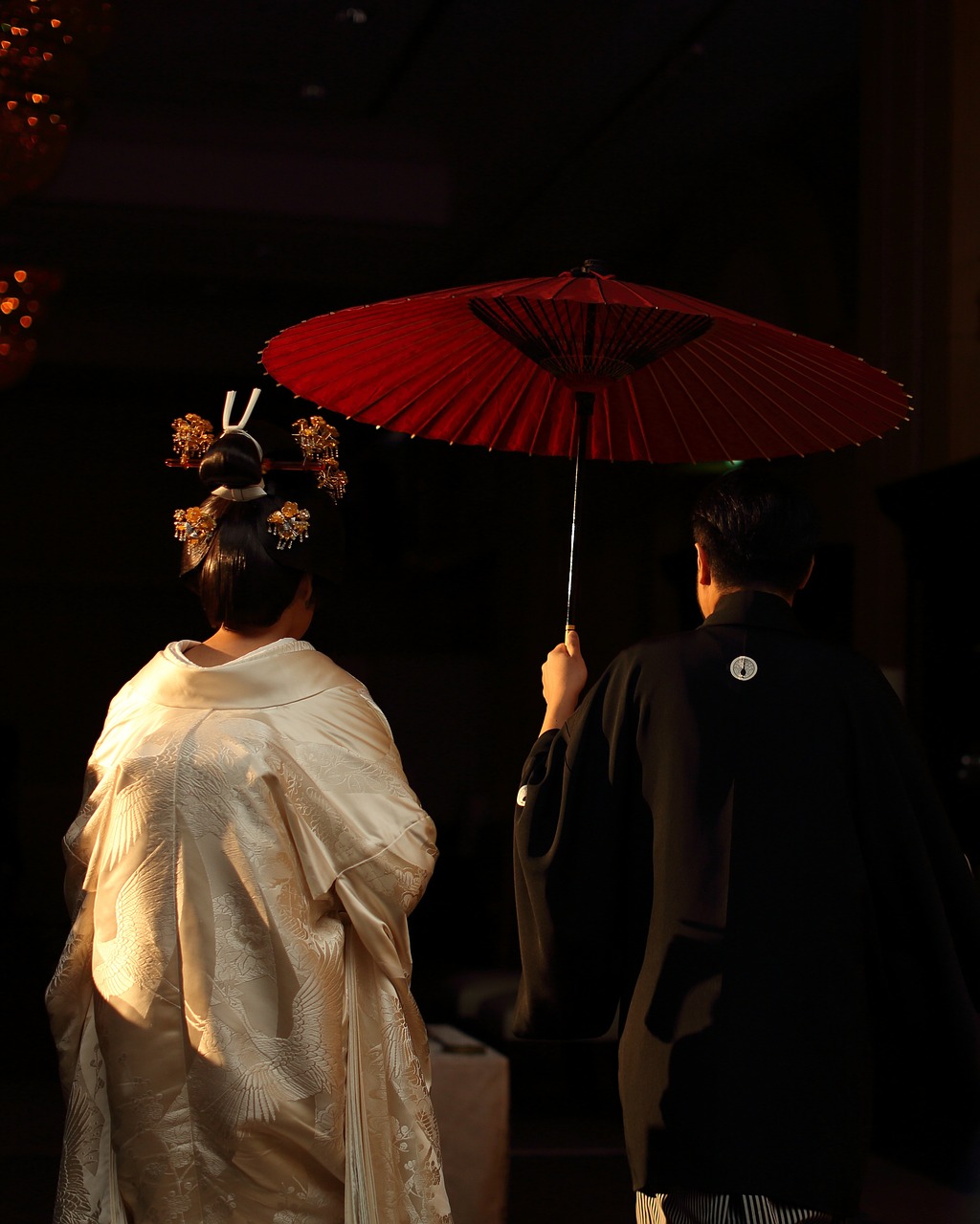 昔陽(yáng)最新結(jié)婚視頻，傳統(tǒng)與現(xiàn)代的完美融合