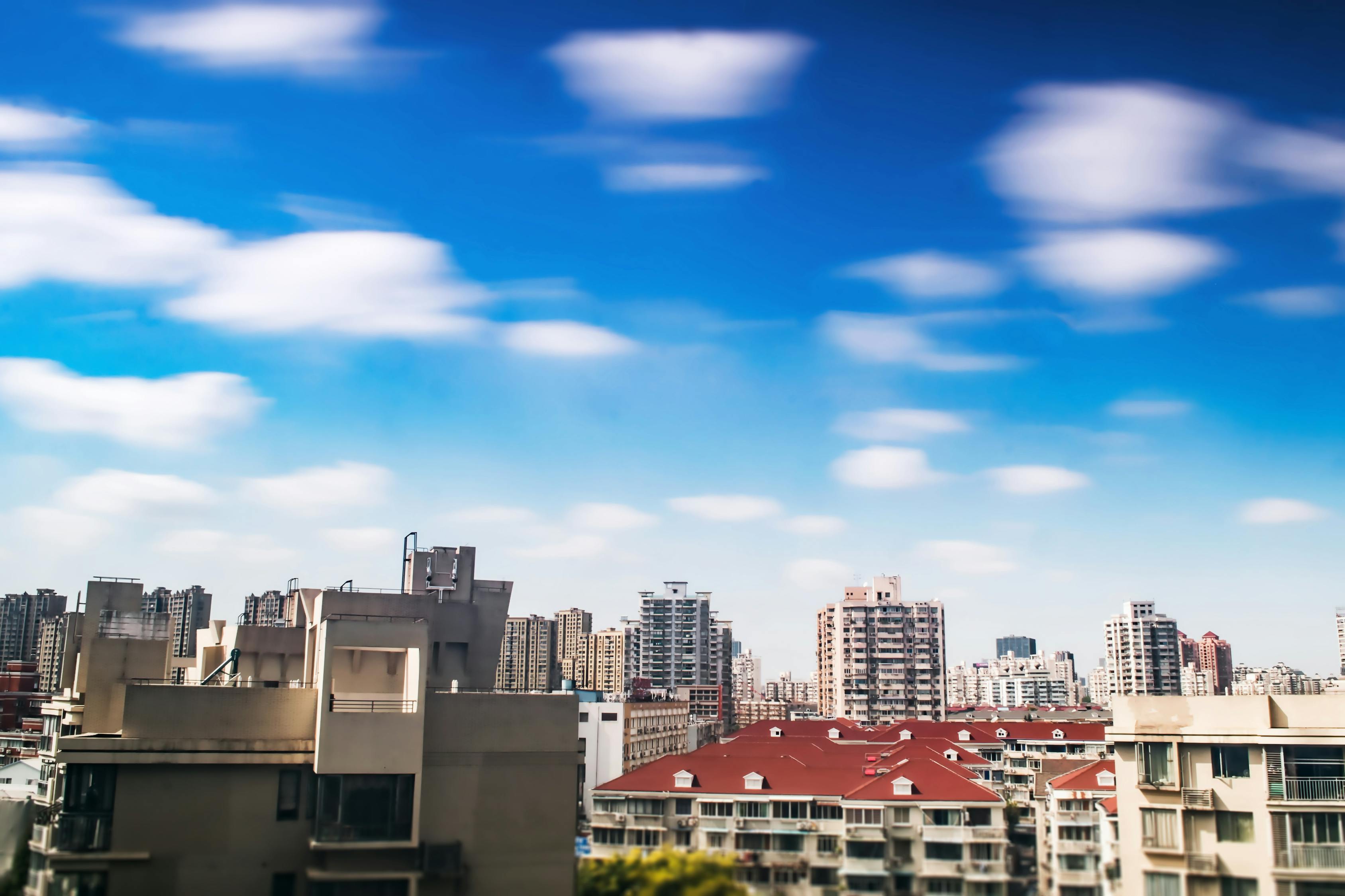 湖北咸寧城市發(fā)展及民生改善最新綜述，城市步伐與新聞焦點