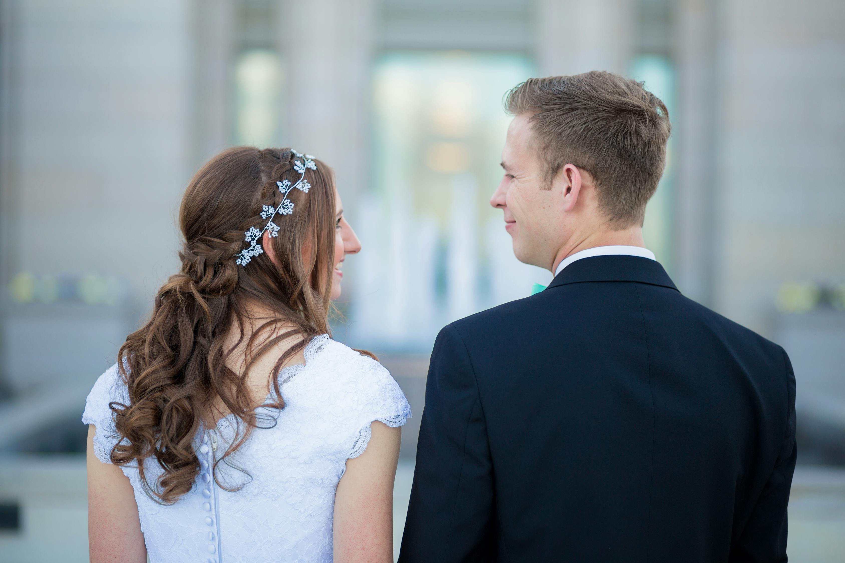 女方結(jié)婚準(zhǔn)備清單大全，全方位指南打造完美婚禮夢(mèng)境